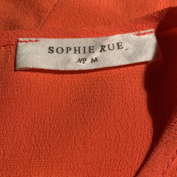 SOPHIE RUE - Picture 6 of 8